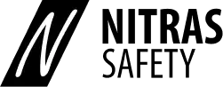 Nitras Logo