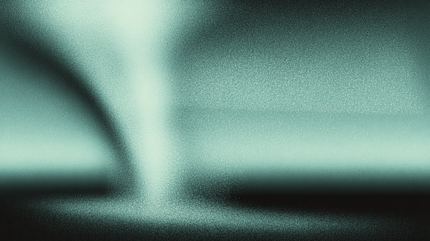 AI Lead Qualification: How Voice AI is Transforming Sales.