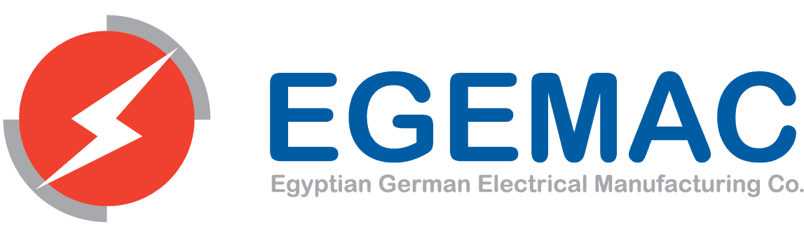 EGEMAC