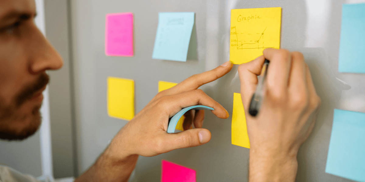 Post-Renovation Checklist