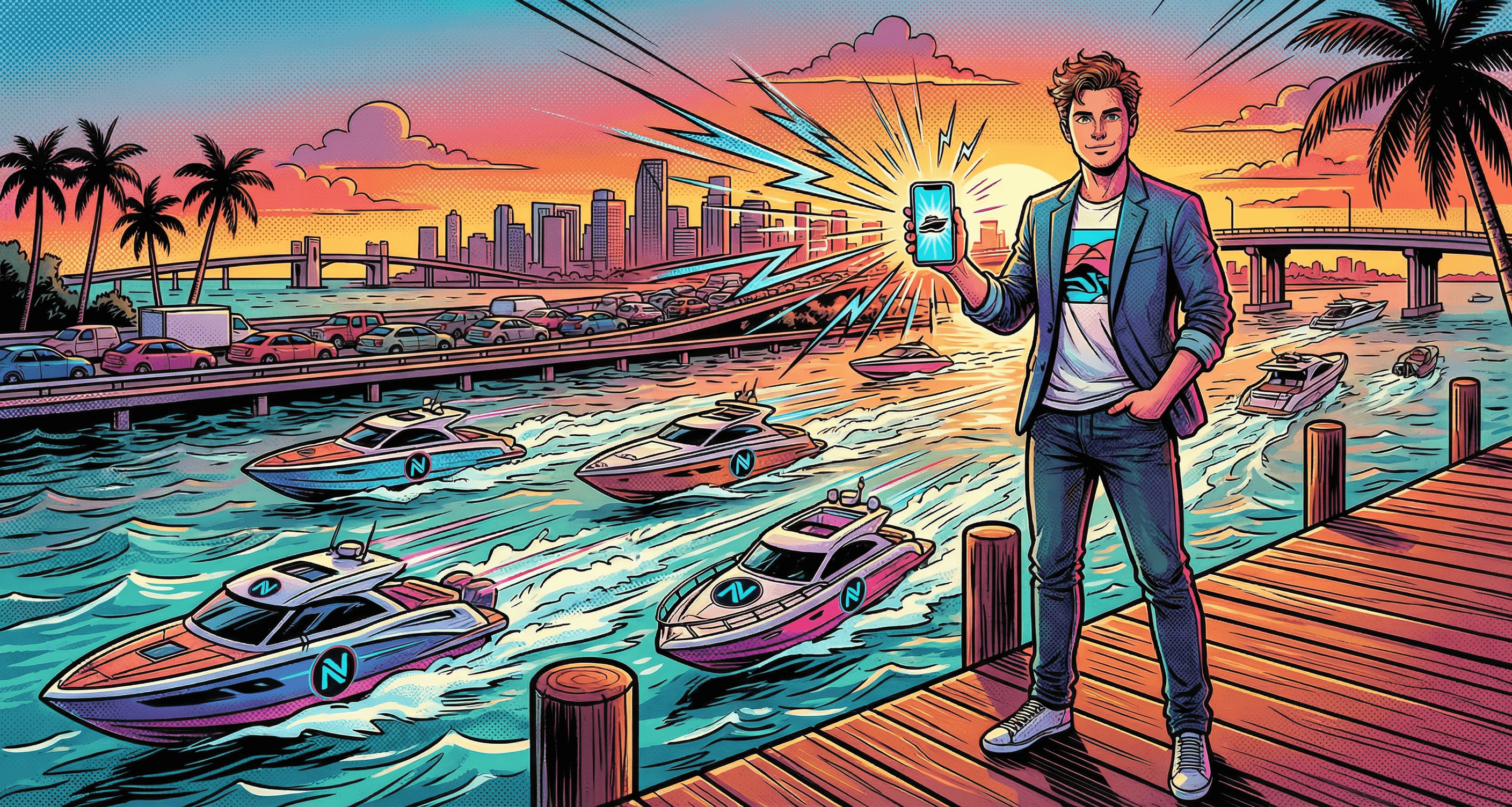 What the Epstein Files Actually Say About Trump and What Ted Lieu Claims