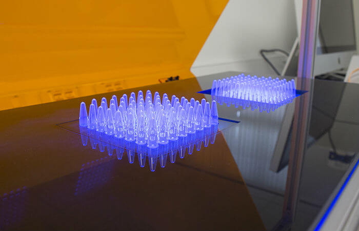 bi-xels-cell-free-tech