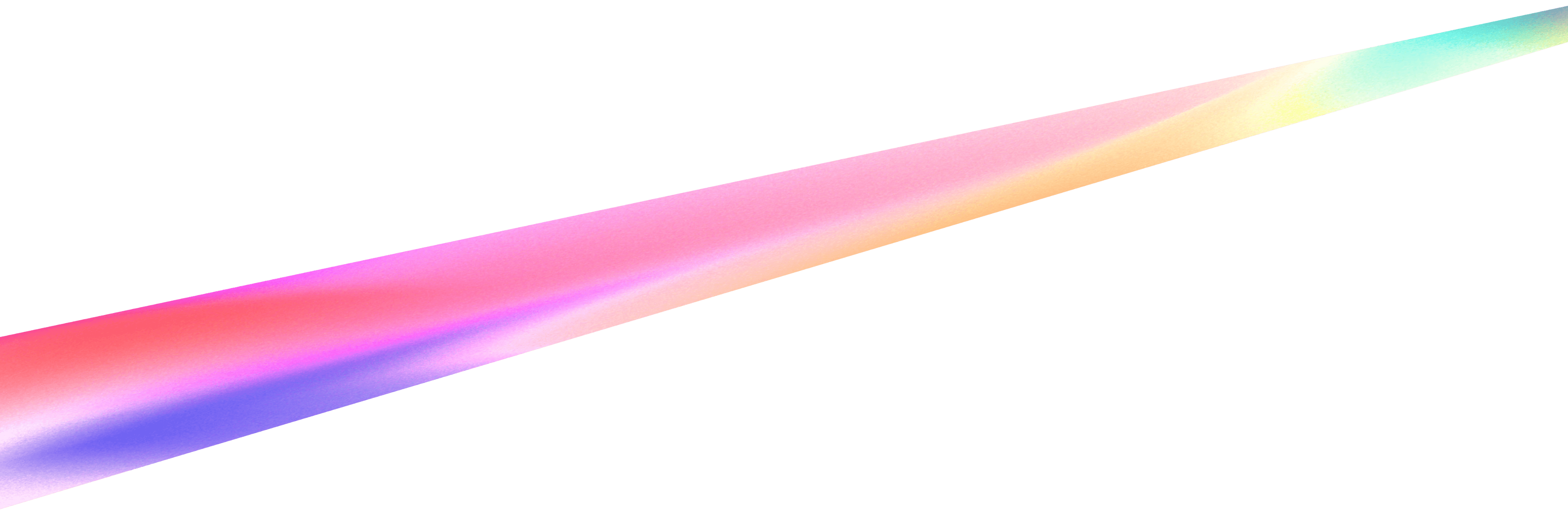 VAV Gradient
