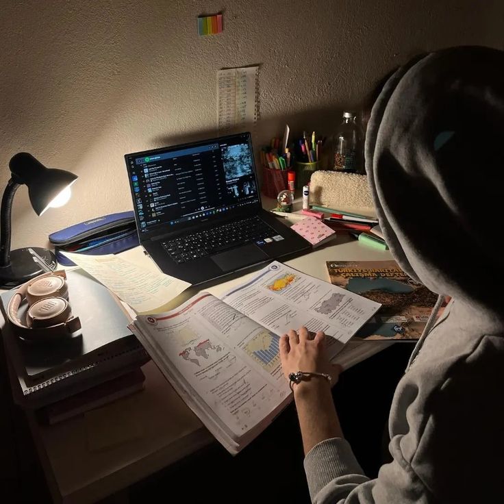 Blog Cover Image