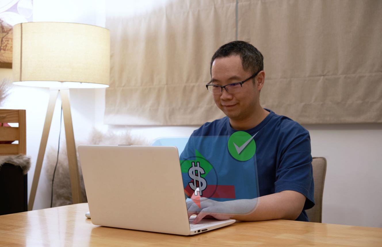 How to Receive International Payments in the Philippines with Less Friction: Best Practices for Freelancers and Businesses