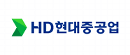 HD Hyundai Heavy Industries