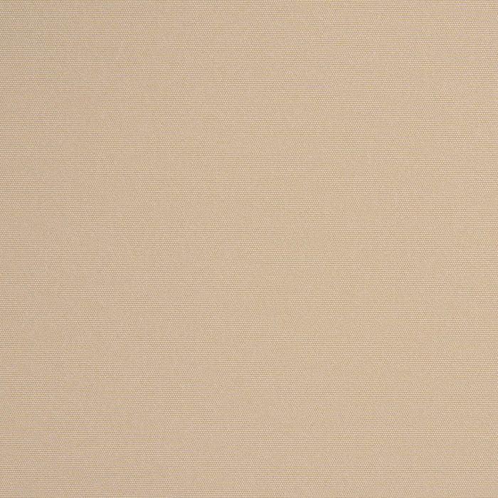 About image 01