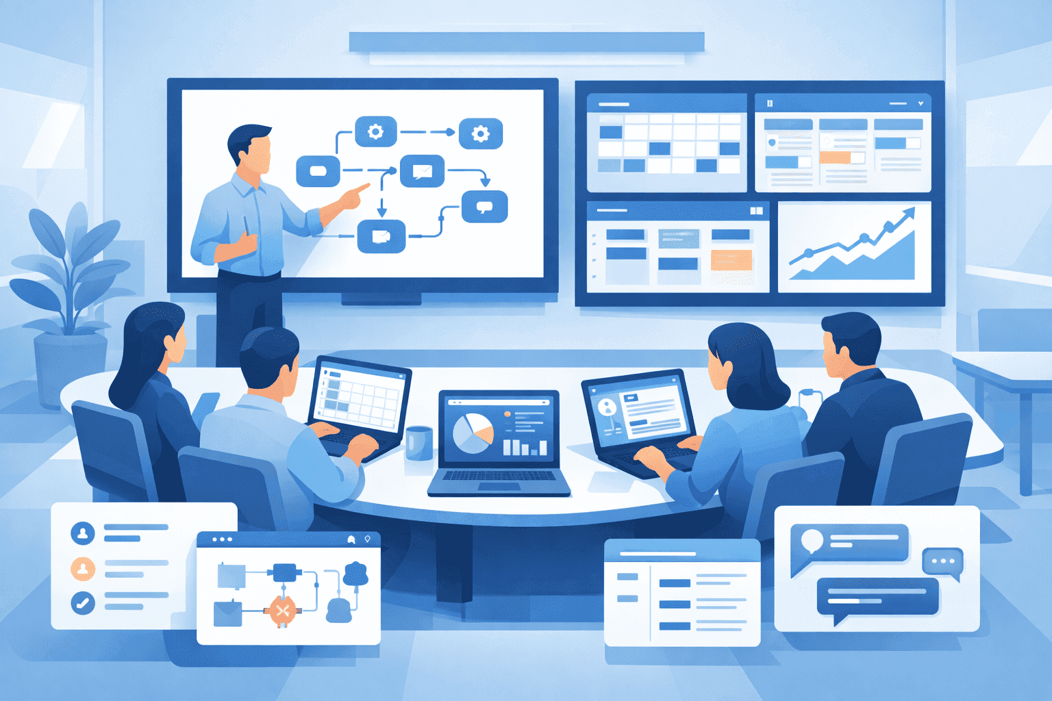 バイブコーディング実践研修