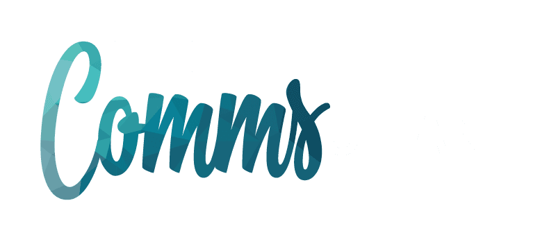 The Commsultant