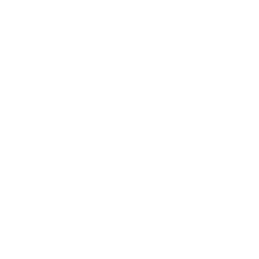 Chelsea Logo
