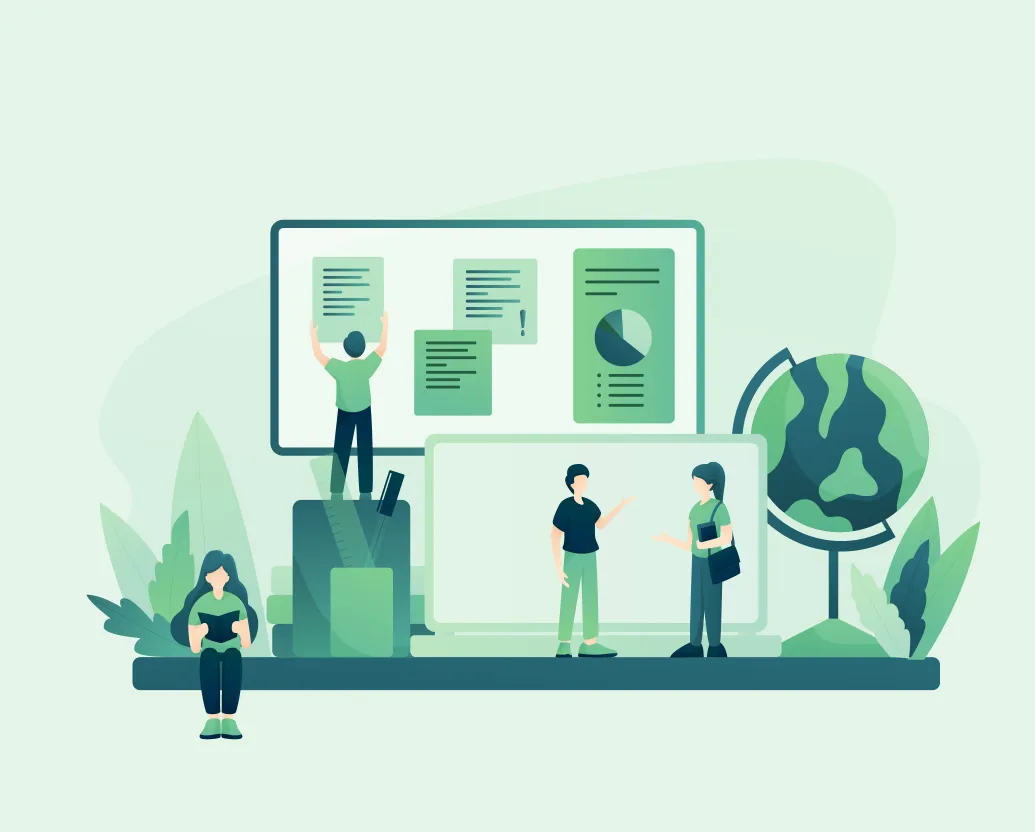 le decret bacs expliqué