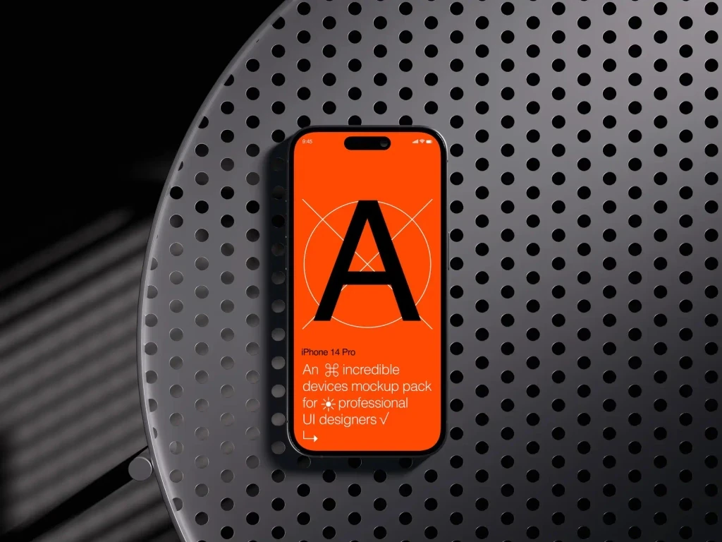 Photo for my startup prontopay.app
