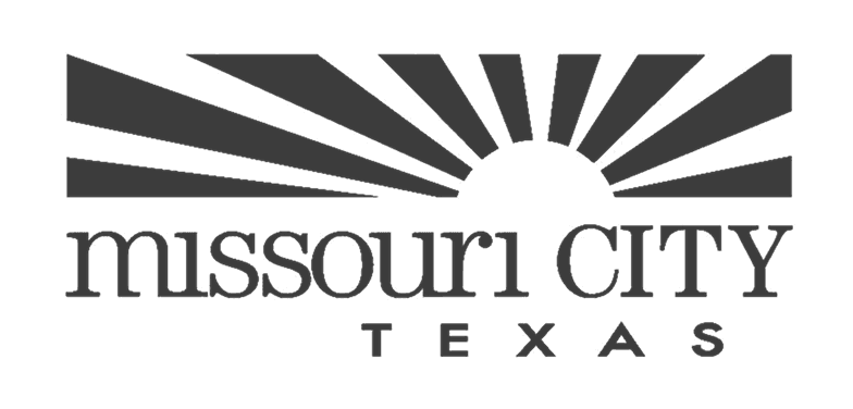 City of Missouri City, Texas-Logo