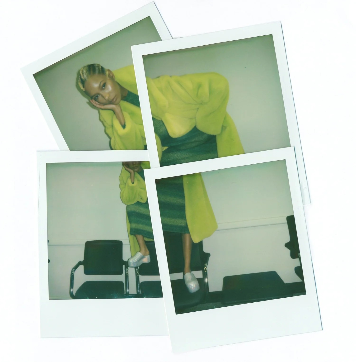 Coterie —  project image 1