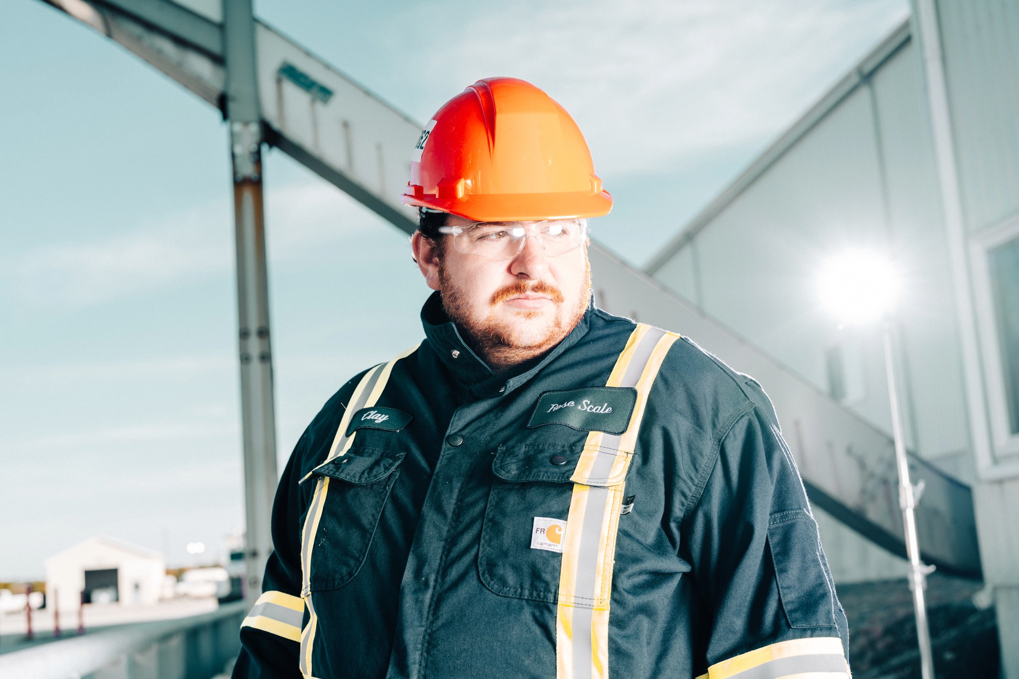 Fruits and Vegetables