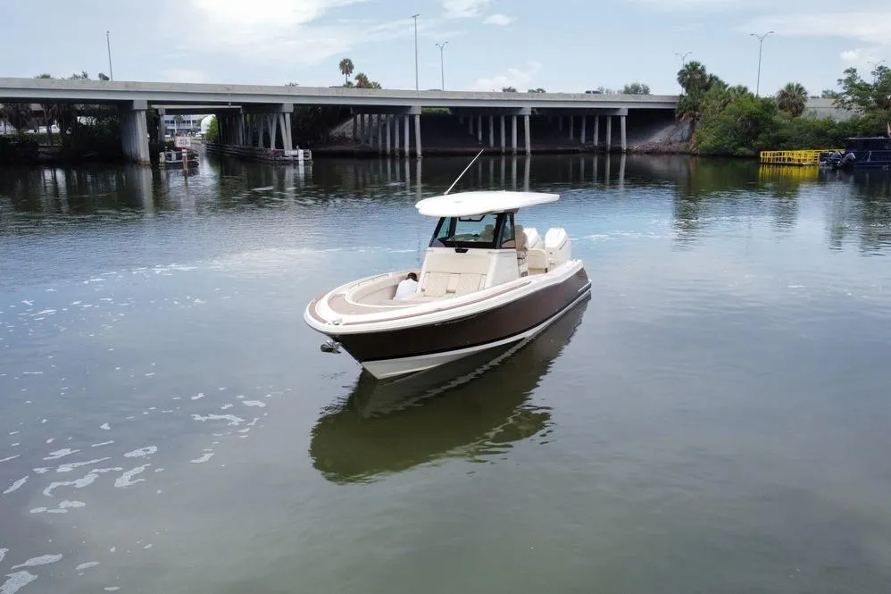 Boat thumbnail 42
