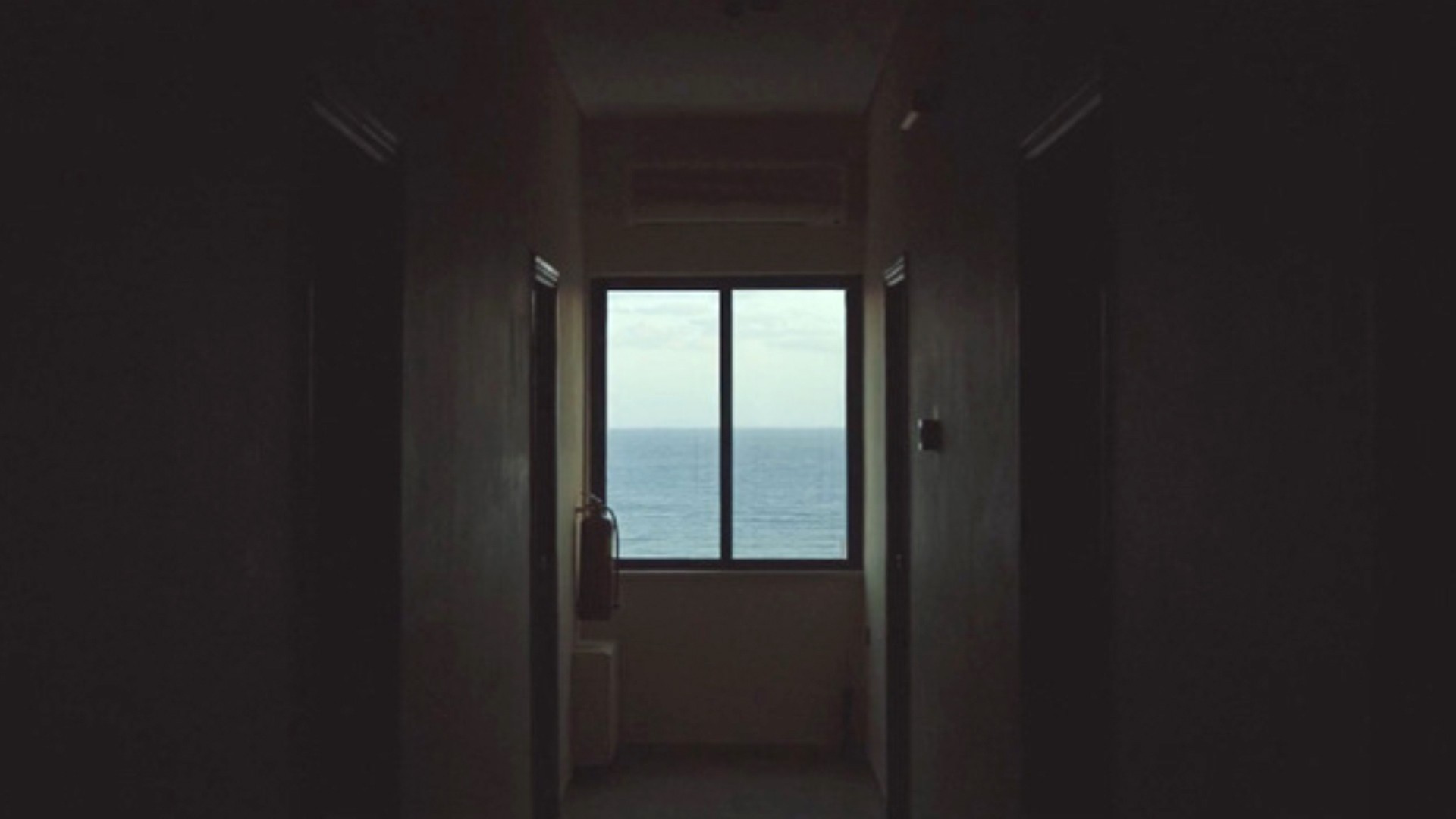 KRETA