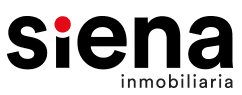 Siena
