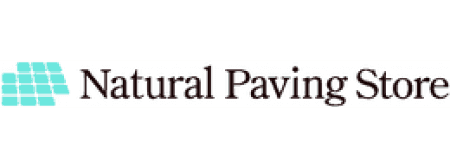 Natural Paving Store