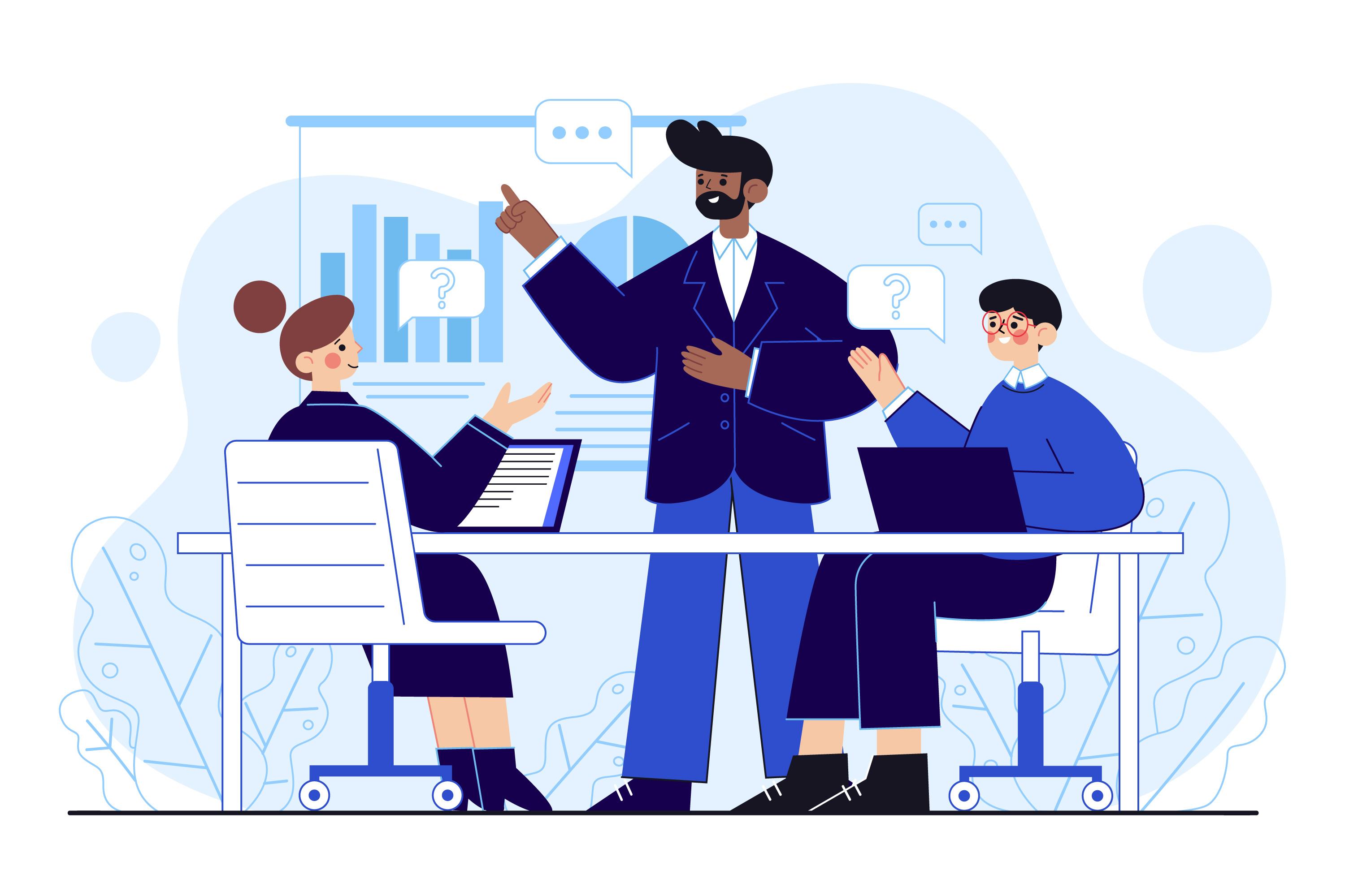 Write Articles with Ease