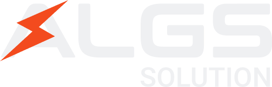 Header Logo