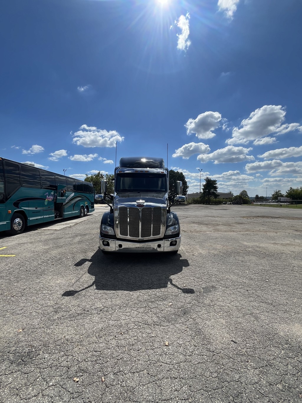 Sitemapcdatahttpswusdreferenzcomused Trucks Kansas City Monull