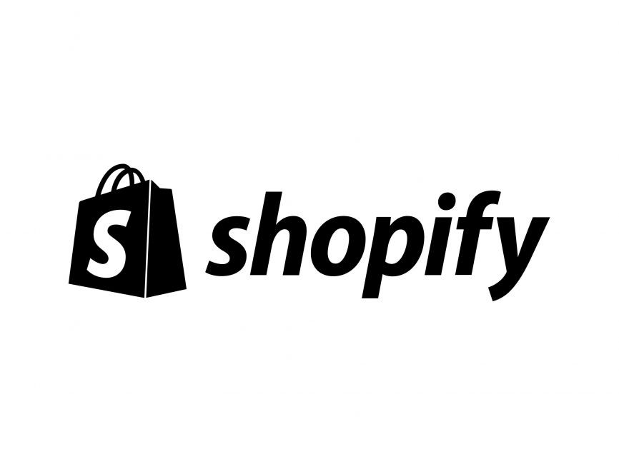 Shopify Brancoy Partner
