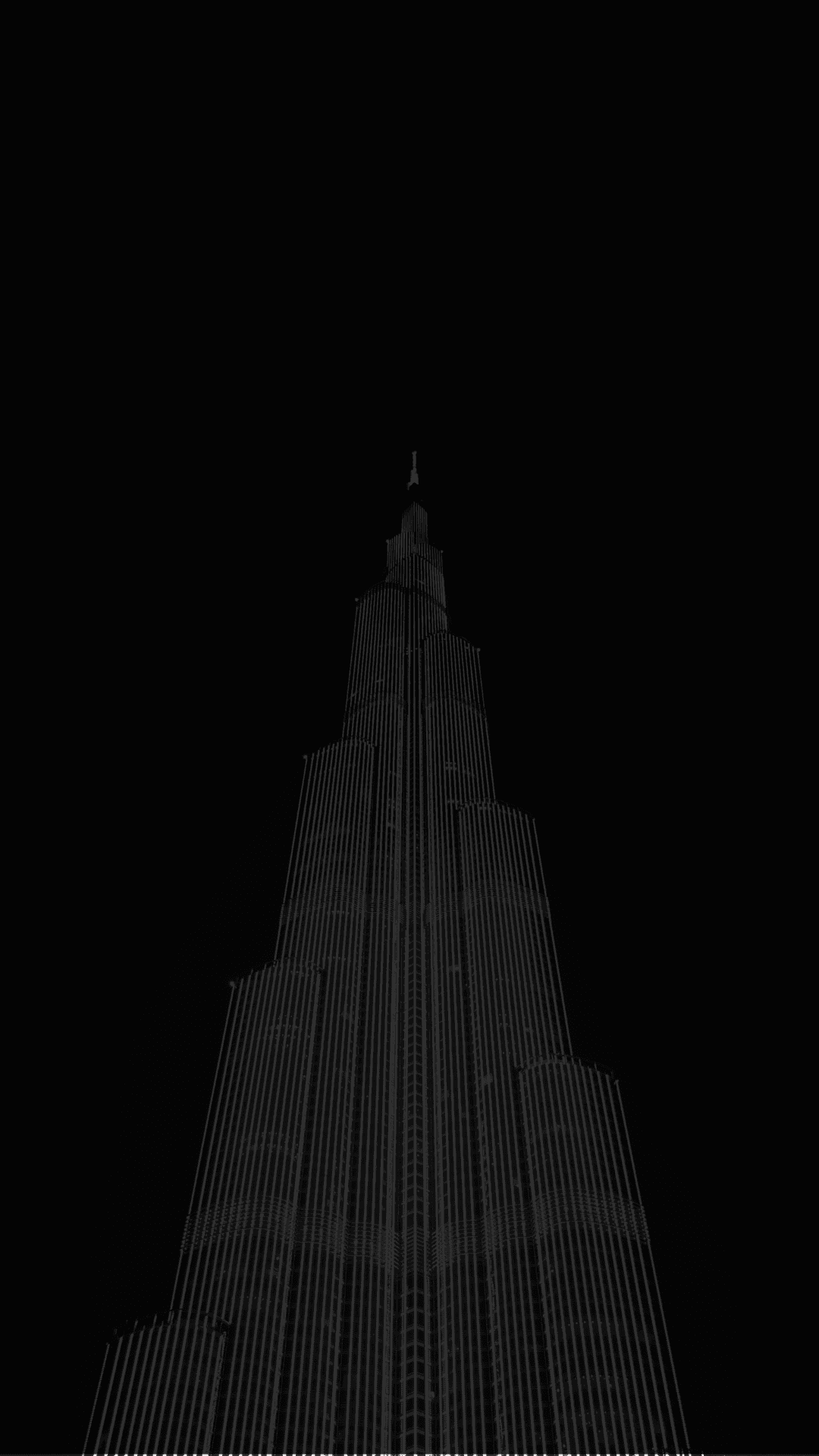 white and black wireless computer mouse