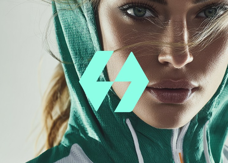 Meridian logo preview