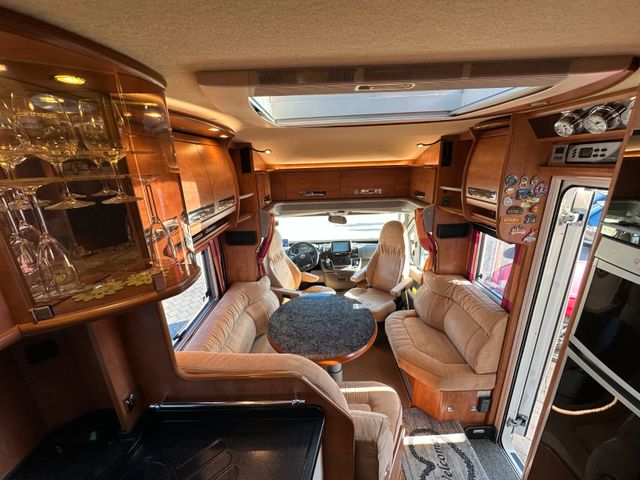 Fahrzeug Gebrauchtwagen - Galeriebild 3