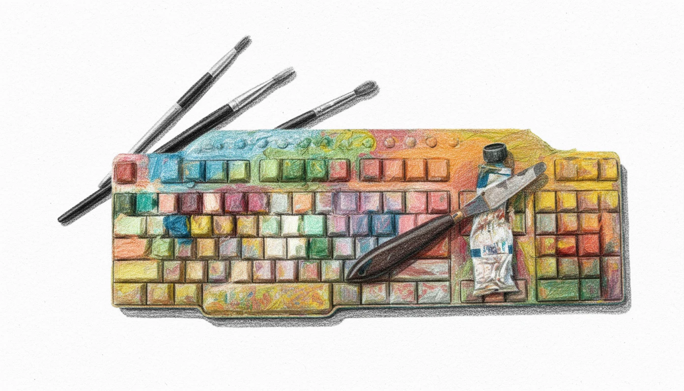 photography of people inside room during daytime