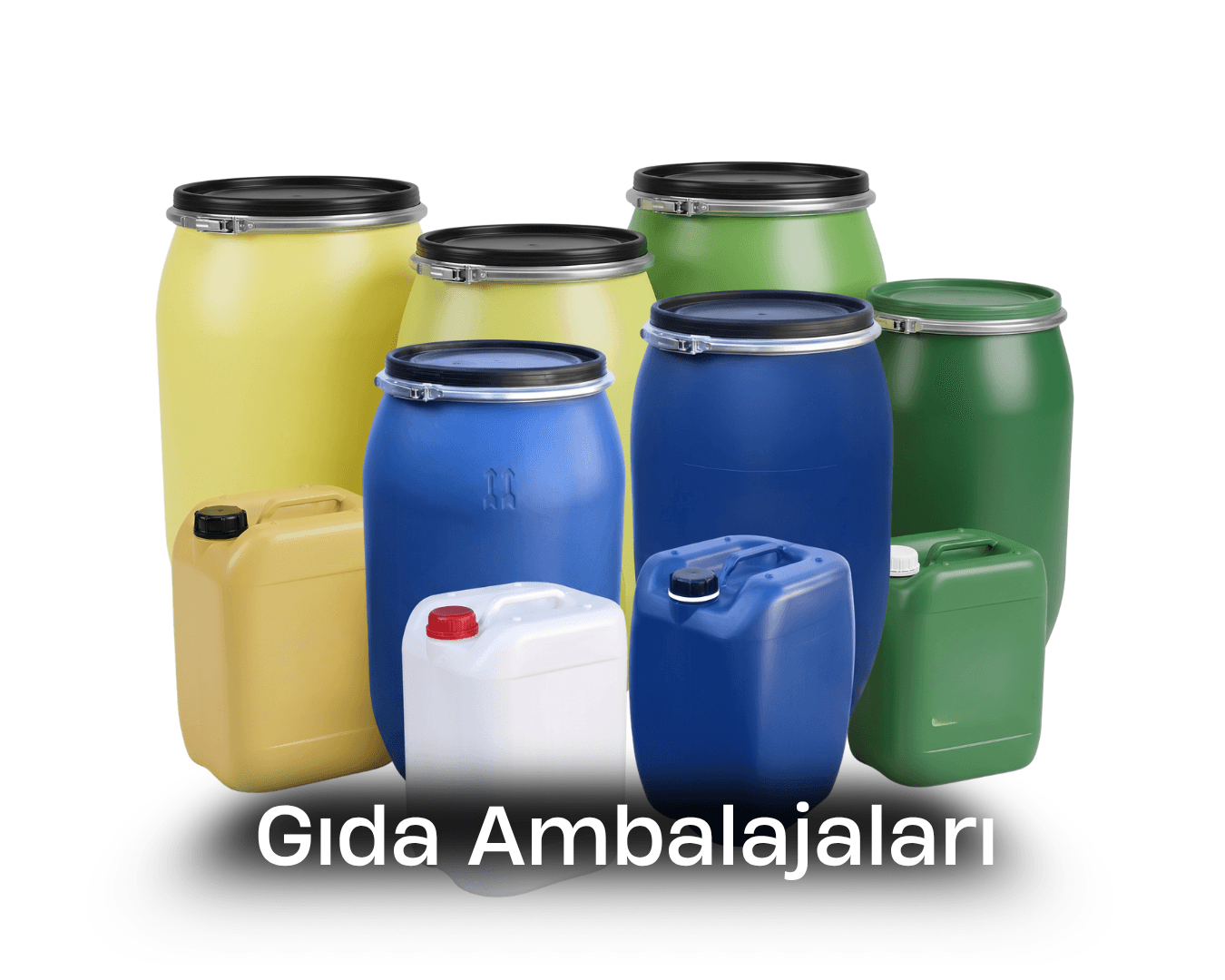 Gıda Ambalajları.png