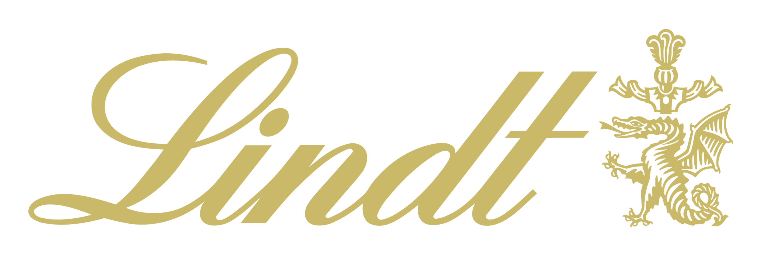 cooperative logo