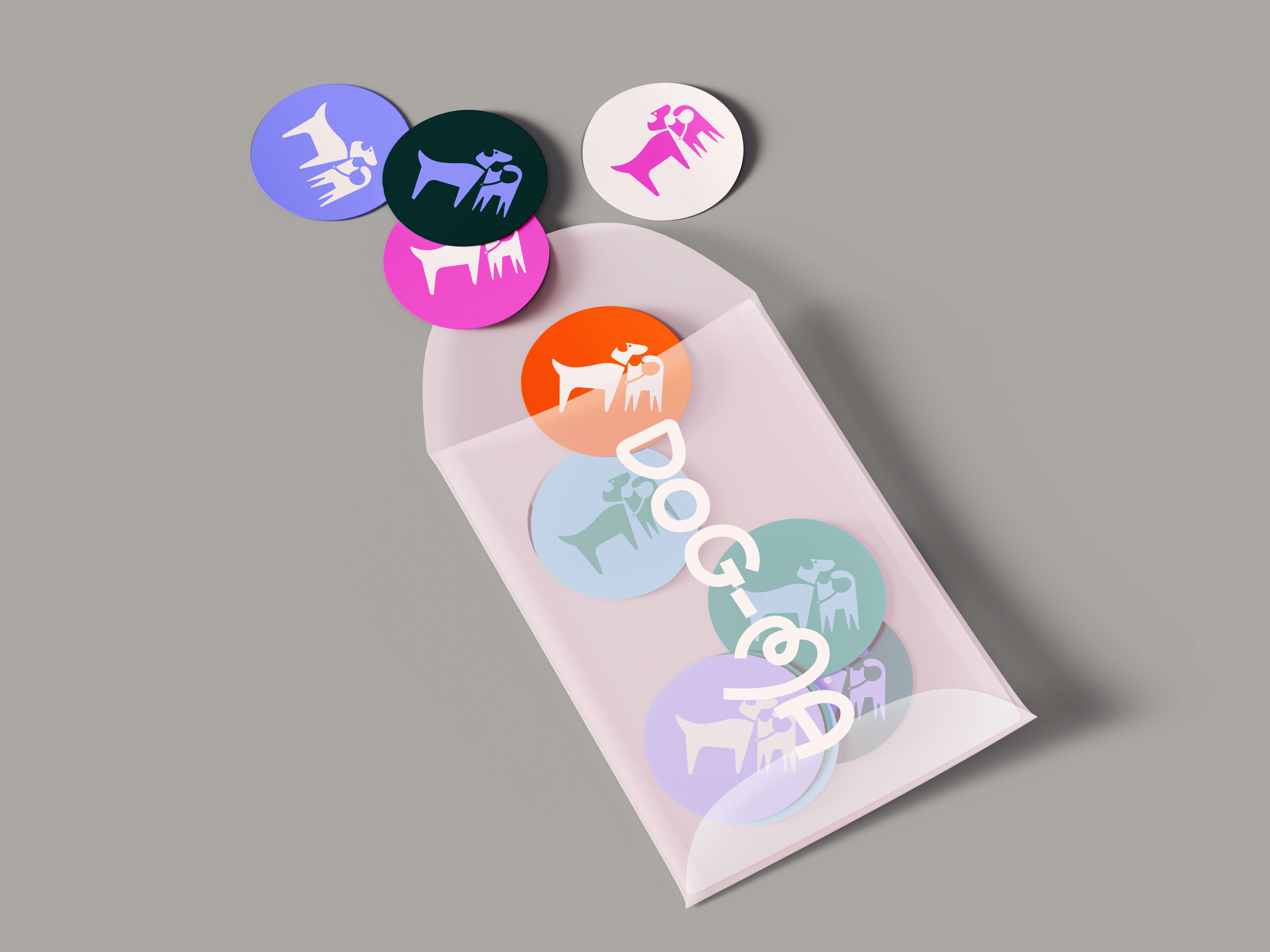 young man wearing green shorts and a shirt