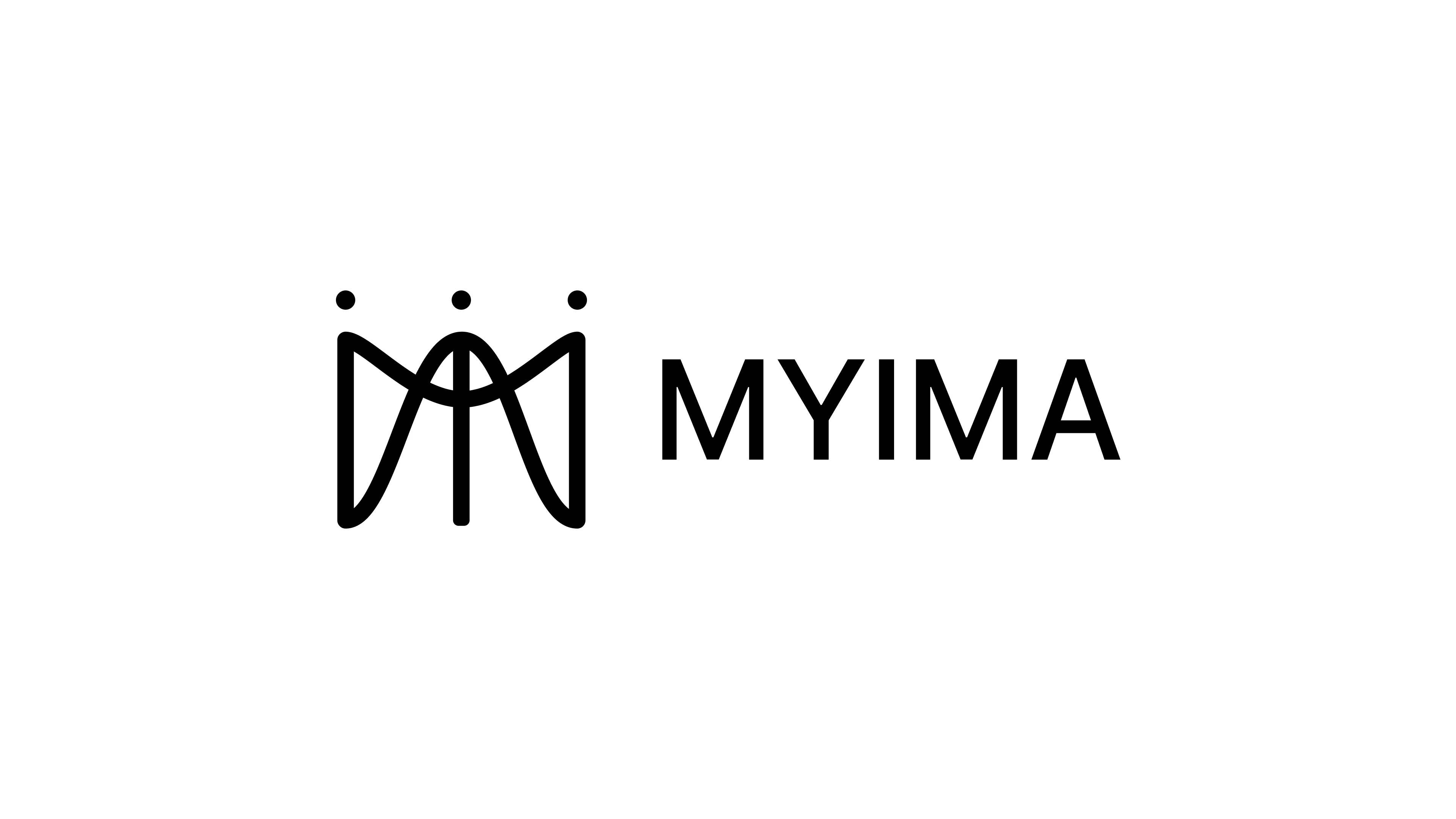 MYIMA Logo Thumbnail