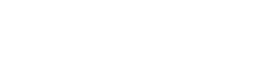 Element image