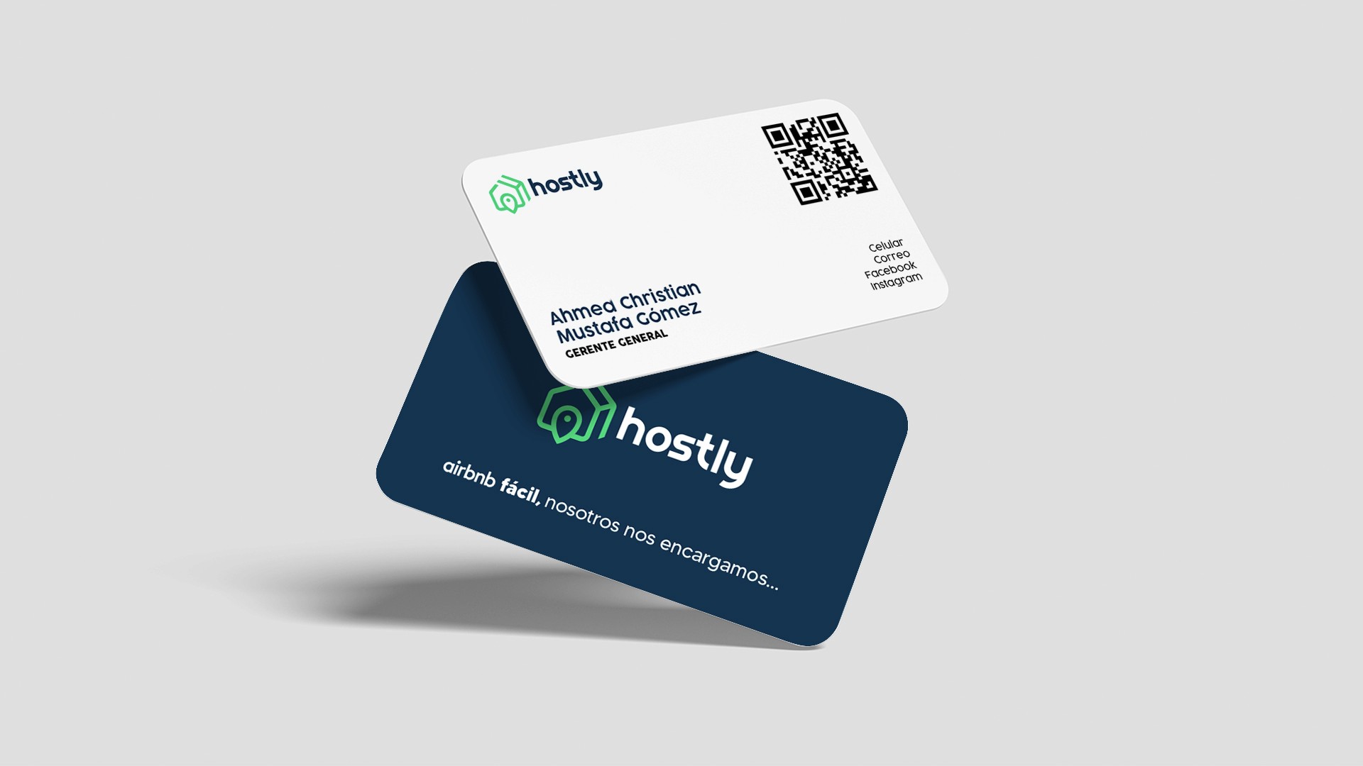 Project Content Image - 2