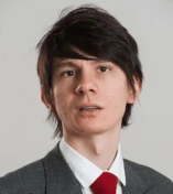 Камен Шойлев