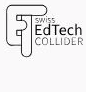 Swiss EdTech Collider
