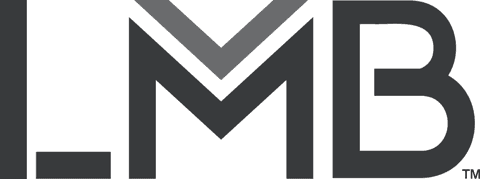 LMB Partners