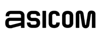 asicom