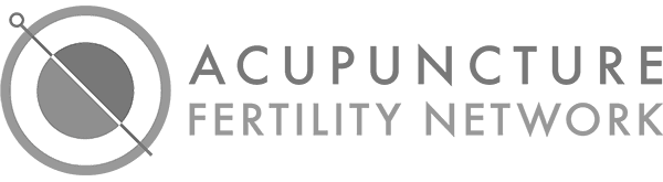 Member of the Acupuncture Fertility Network