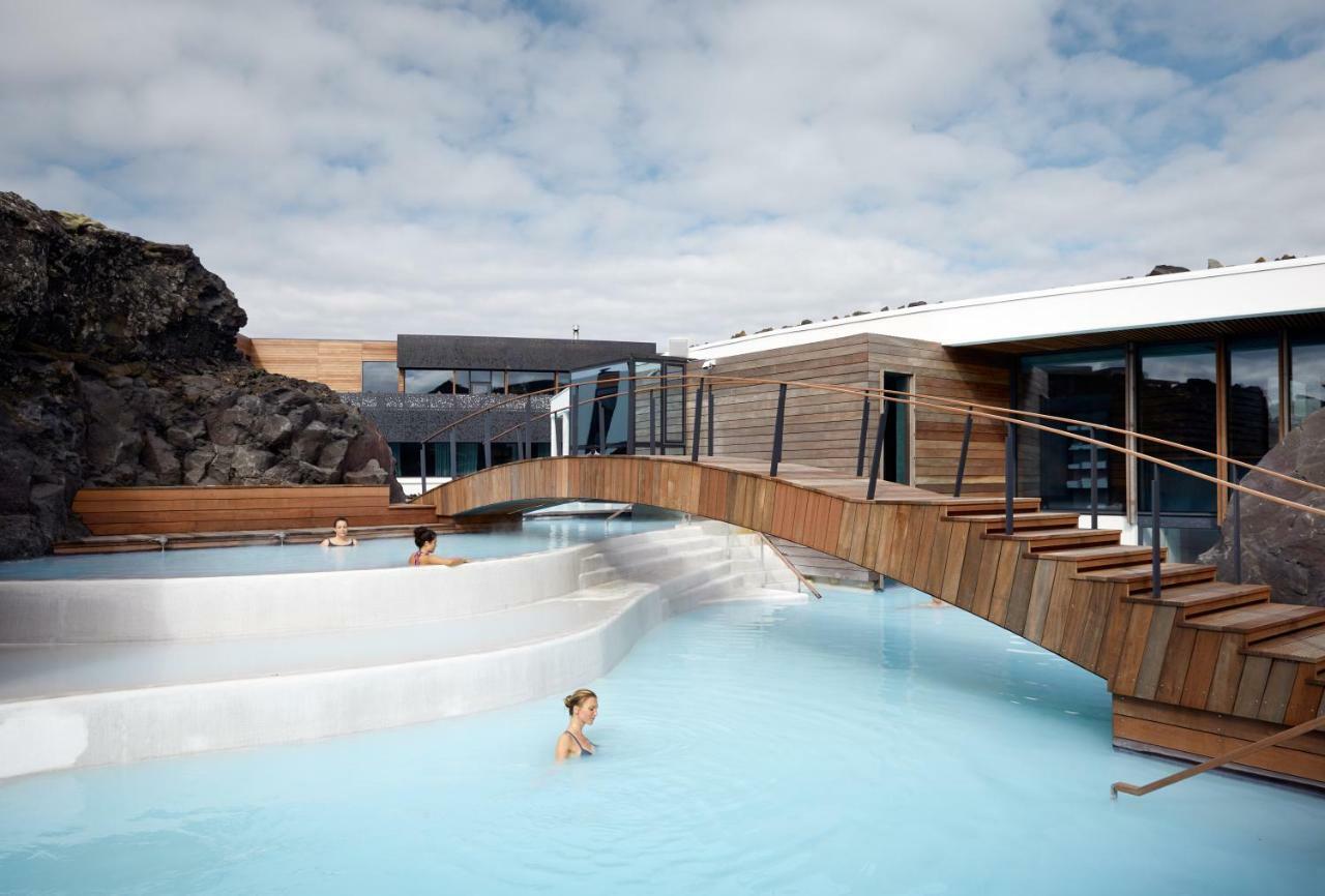 What successful Icelandic hotels do differently