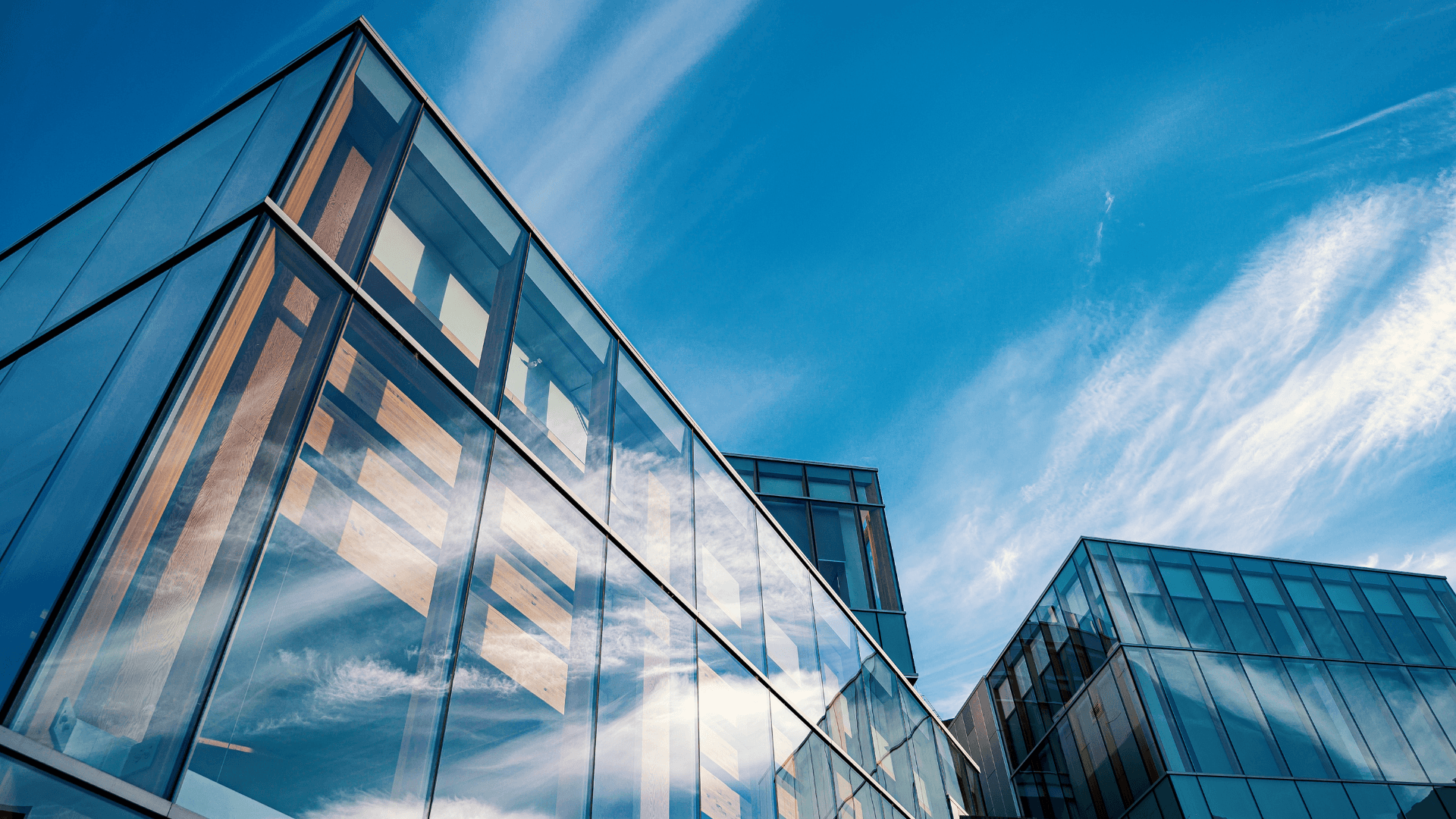 How to Compete With Giants