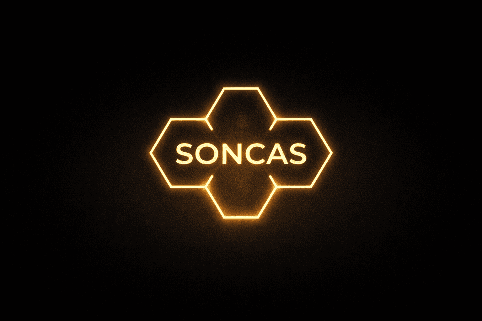 Le Soncas ne suffit plus