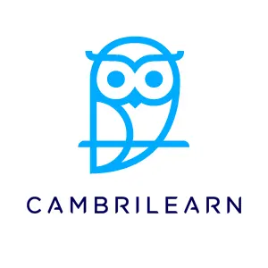 Cambrilearn