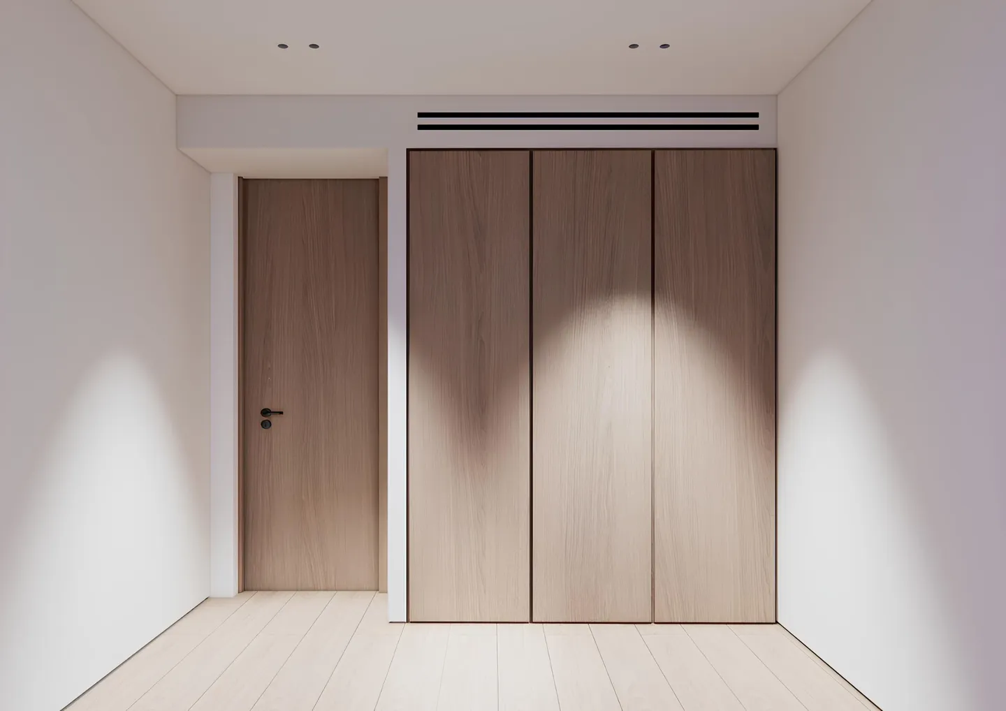 Tura Residence
