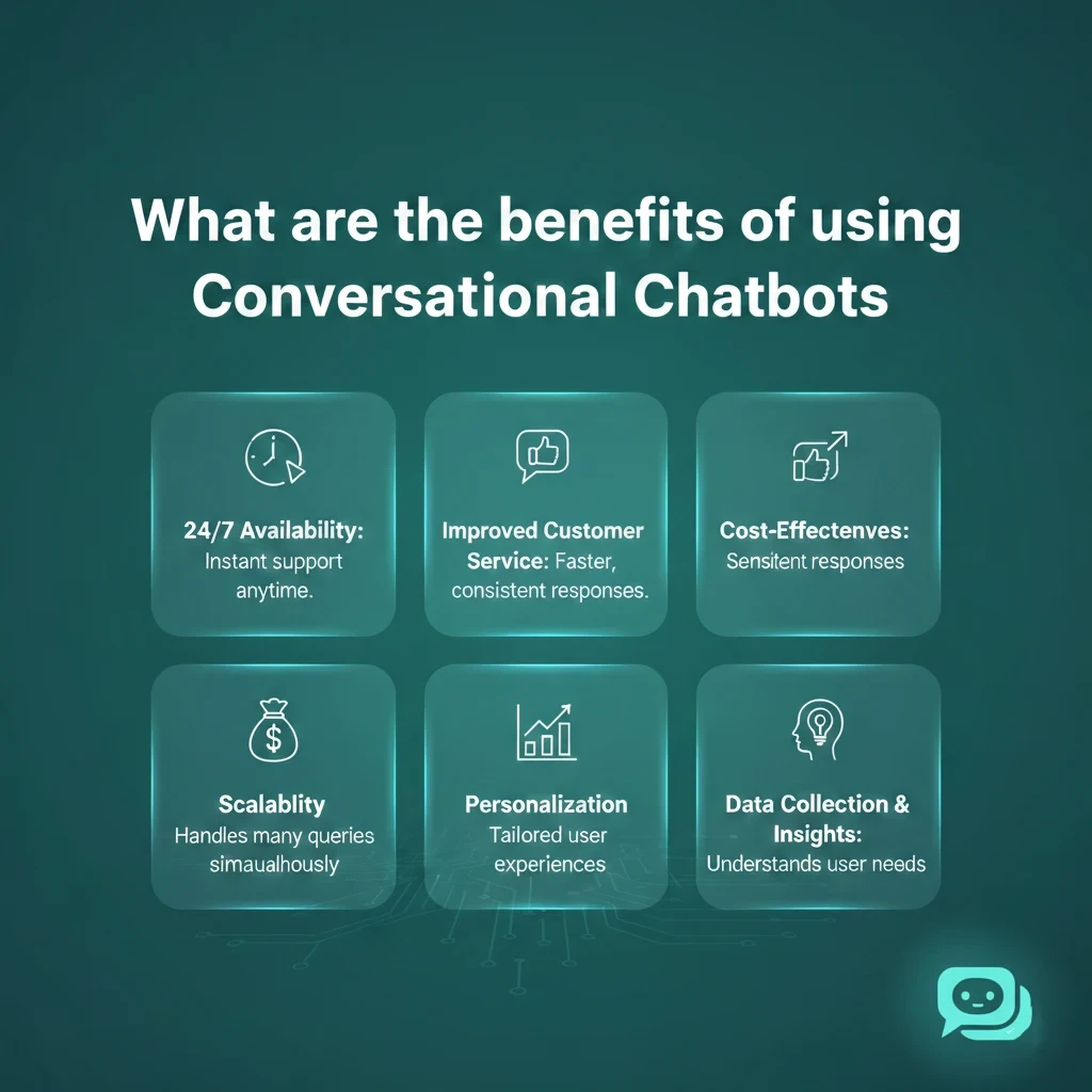 benefits-of-using-conversational-chatbot
