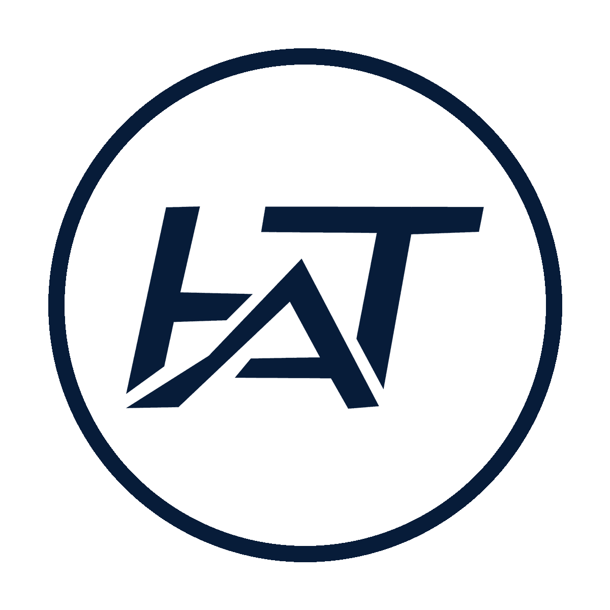 Perform Template Logo