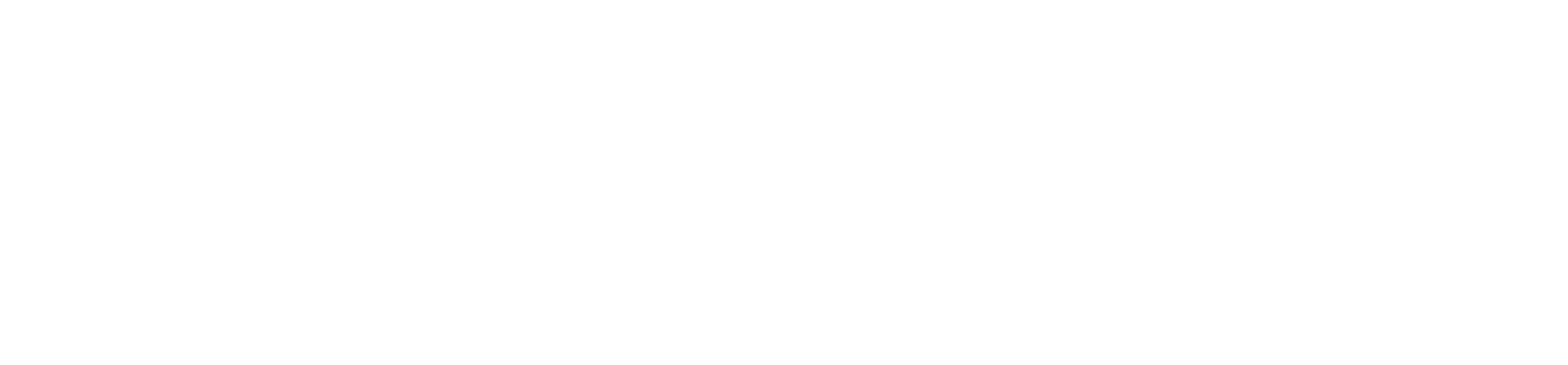 ThePower Tech School